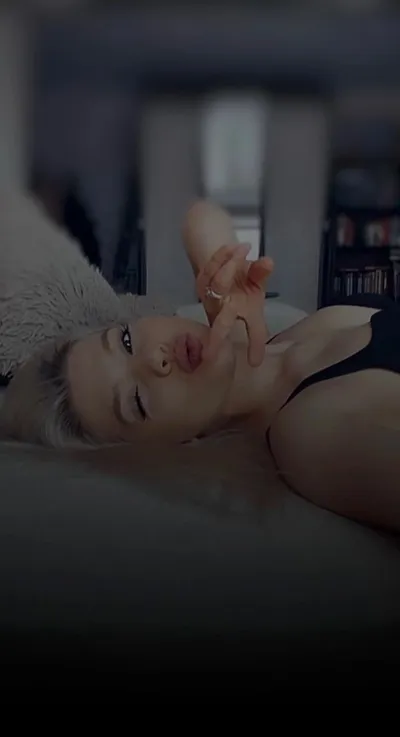 Проститутка Маша, Нижний Суык-Су