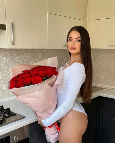 Проститутка настя, Нижний Суык-Су