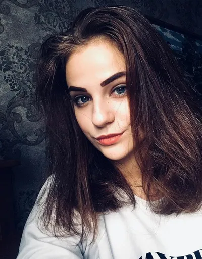 Проститутка Наташа, Нижний Суык-Су
